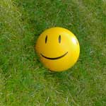 Nog8 - Smilie