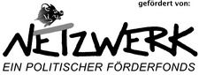 netzwerk