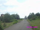 HeideStrand