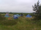 HeideStrand