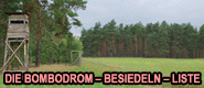 bombodrom-besiedeln-liste