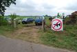 SommerCamp 2008: camp01
