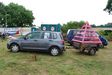 SommerCamp 2008: camp02