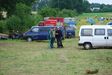 SommerCamp 2008: camp03