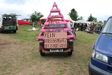 SommerCamp 2008: camp04