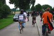 SommerCamp 2008: camp11