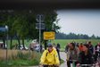 SommerCamp 2008: camp16