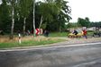 SommerCamp 2008: camp17