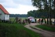 SommerCamp 2008: camp18