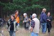 SommerCamp 2008: camp34