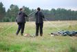 SommerCamp 2008: camp35