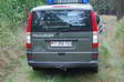 SommerCamp 2008: camp2_01