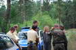 SommerCamp 2008: camp2_02