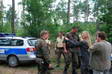 SommerCamp 2008: camp2_04