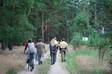 SommerCamp 2008: camp2_05
