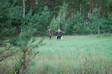 SommerCamp 2008: camp2_06