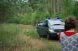 SommerCamp 2008: camp2_10