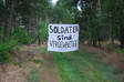 SommerCamp 2008: camp2_11