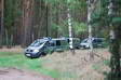 SommerCamp 2008: camp2_12