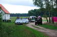SommerCamp 2008: camp2_13