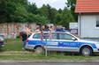 SommerCamp 2008: camp2_15
