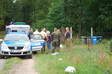 SommerCamp 2008: camp2_16