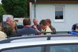 SommerCamp 2008: camp2_17