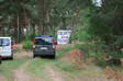 SommerCamp 2008: camp2_19