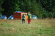 SommerCamp 2008: camp2_24