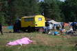 SommerCamp 2008: camp2_26