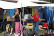 SommerCamp 2008: camp2_28