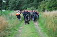 Sommercamp 2008: camp3_18