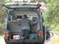 SommerCamp 2009: camp002