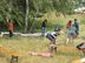 SommerCamp 2009: camp003