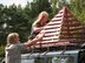 SommerCamp 2009: camp005