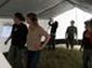 SommerCamp 2009: camp006