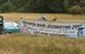 SommerCamp 2009: camp009