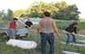 SommerCamp 2009: camp010