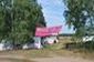 SommerCamp 2009: camp011
