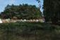 SommerCamp 2009: camp012