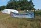 SommerCamp 2009: camp013