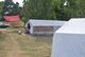 SommerCamp 2009: camp014