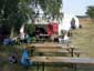SommerCamp 2009: camp016