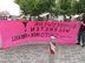 SommerCamp 2009: camp020