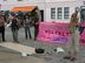SommerCamp 2009: camp021