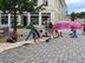 SommerCamp 2009: camp027