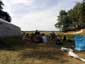 SommerCamp 2009: camp028