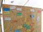 SommerCamp 2009: camp029