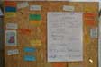 SommerCamp 2009: camp030
