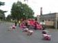 SommerCamp 2009: camp032
